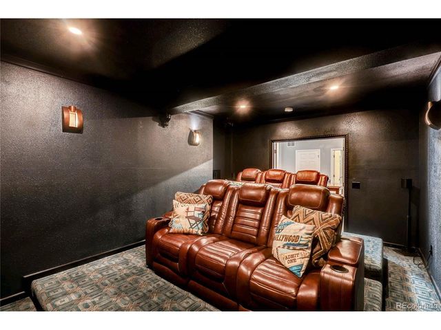 2451 Reserve St, Erie, CO 80516