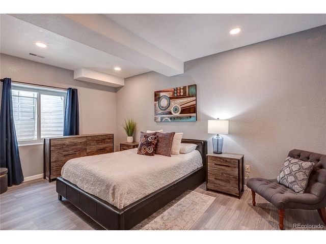 2451 Reserve St, Erie, CO 80516
