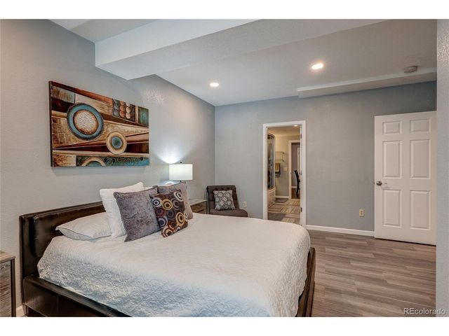 2451 Reserve St, Erie, CO 80516