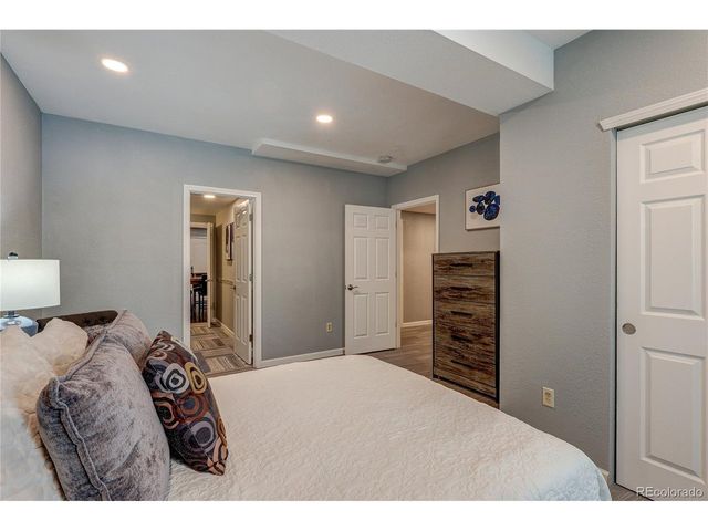 2451 Reserve St, Erie, CO 80516