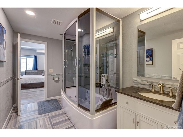 2451 Reserve St, Erie, CO 80516