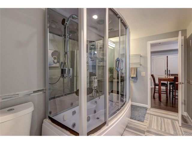 2451 Reserve St, Erie, CO 80516