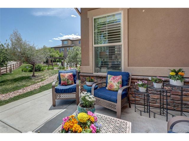 2451 Reserve St, Erie, CO 80516