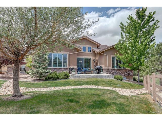 2451 Reserve St, Erie, CO 80516