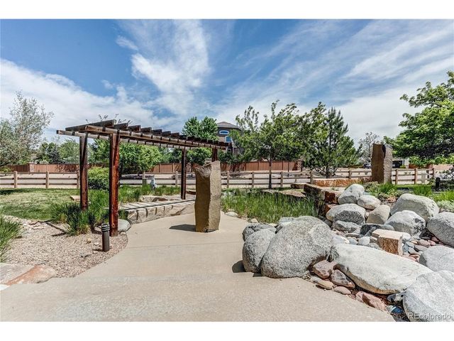 2451 Reserve St, Erie, CO 80516