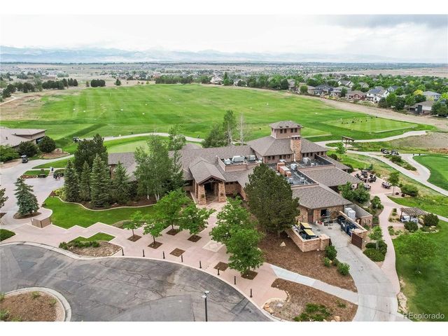 2451 Reserve St, Erie, CO 80516