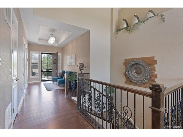 2451 Reserve St, Erie, CO 80516