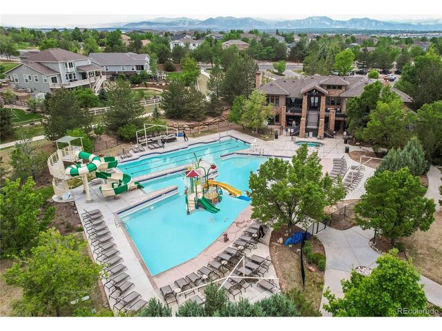 2451 Reserve St, Erie, CO 80516