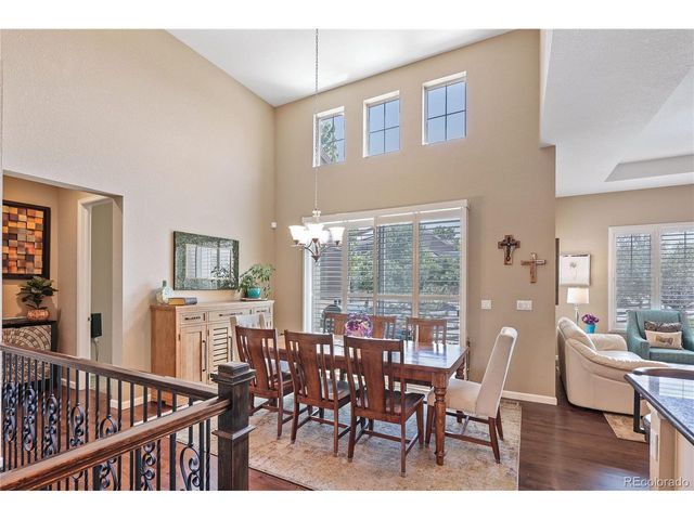 2451 Reserve St, Erie, CO 80516