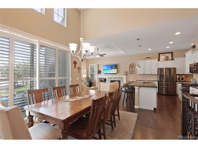 2451 Reserve St, Erie, CO 80516