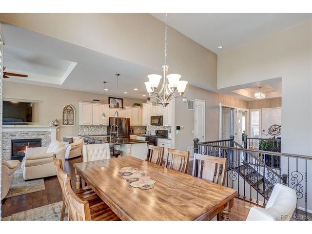 2451 Reserve St, Erie, CO 80516