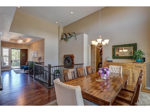 2451 Reserve St, Erie, CO 80516
