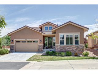 2451 Reserve St, Erie, CO 80516