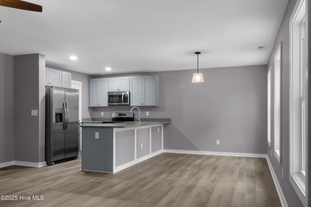 1818 Greensboro Street, New Bern, NC 28560