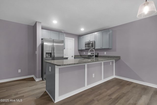 1818 Greensboro Street, New Bern, NC 28560