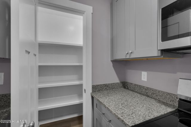 1818 Greensboro Street, New Bern, NC 28560