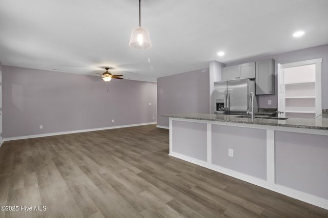 1818 Greensboro Street, New Bern, NC 28560