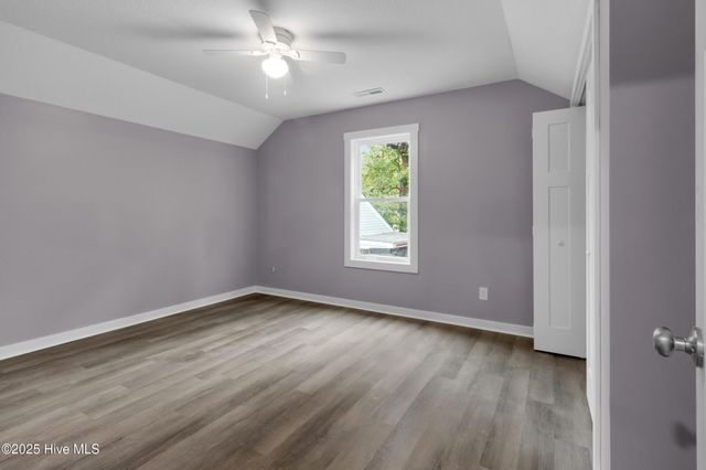 1818 Greensboro Street, New Bern, NC 28560