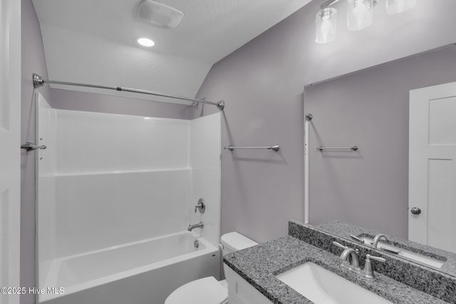 1818 Greensboro Street, New Bern, NC 28560