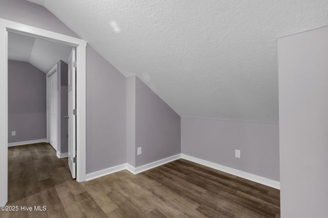 1818 Greensboro Street, New Bern, NC 28560