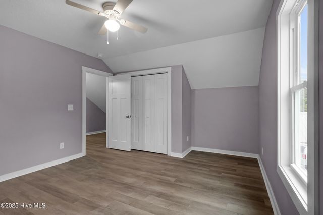 1818 Greensboro Street, New Bern, NC 28560