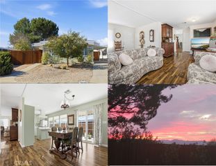 38195 Via Taffia, Murrieta, CA 92563