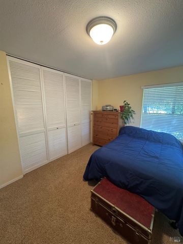 896 Sanitarium Rd, Deer Park, CA 94576
