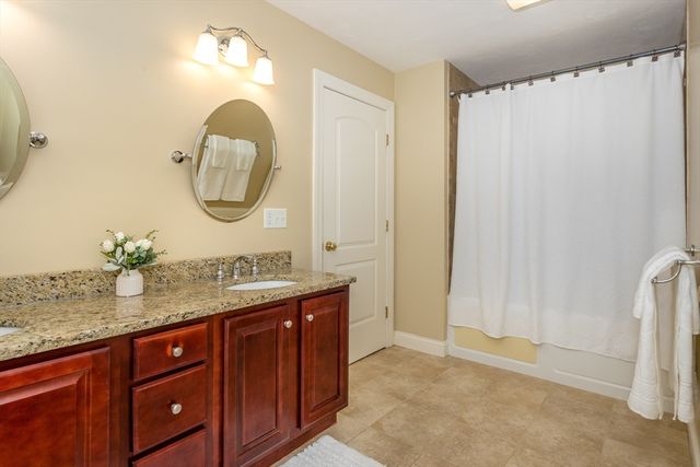 36 Orange St, Boston, MA 02131