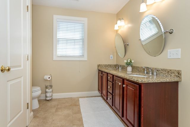 36 Orange St, Boston, MA 02131