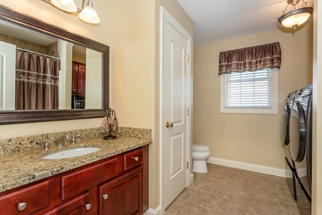 36 Orange St, Boston, MA 02131