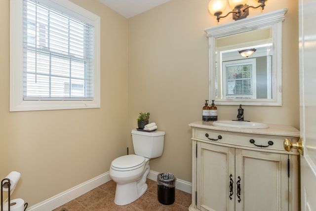 36 Orange St, Boston, MA 02131