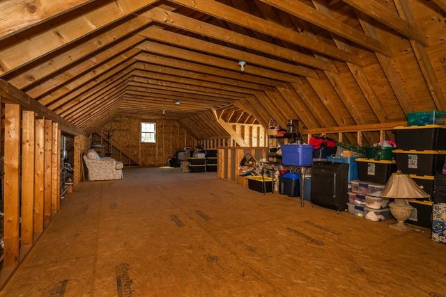 36 Orange St, Boston, MA 02131