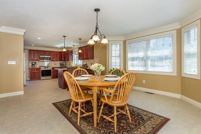 36 Orange St, Boston, MA 02131