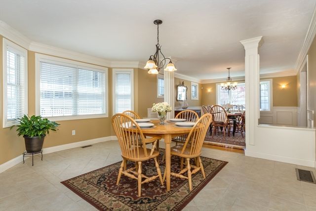 36 Orange St, Boston, MA 02131