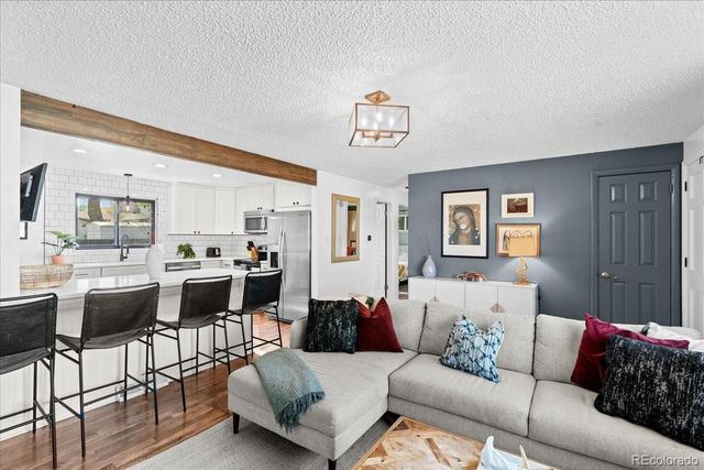 6407 Kendall Street, Arvada, CO 80003