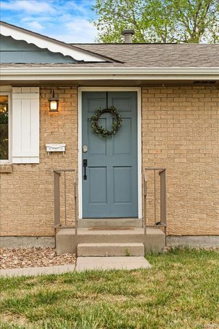 6407 Kendall Street, Arvada, CO 80003