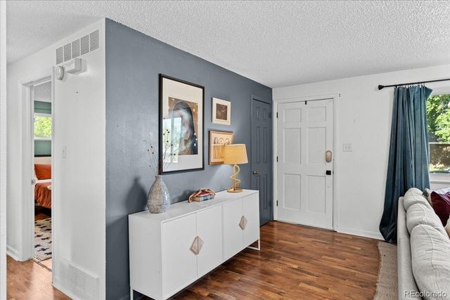 6407 Kendall Street, Arvada, CO 80003