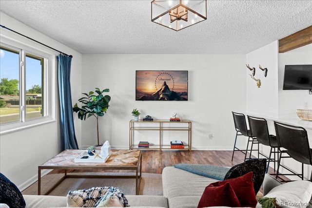 6407 Kendall Street, Arvada, CO 80003