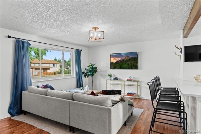 6407 Kendall Street, Arvada, CO 80003