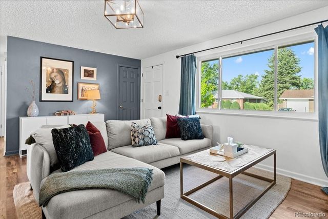6407 Kendall Street, Arvada, CO 80003