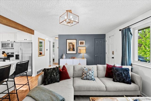 6407 Kendall Street, Arvada, CO 80003