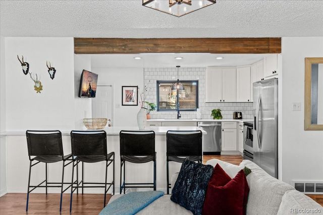6407 Kendall Street, Arvada, CO 80003