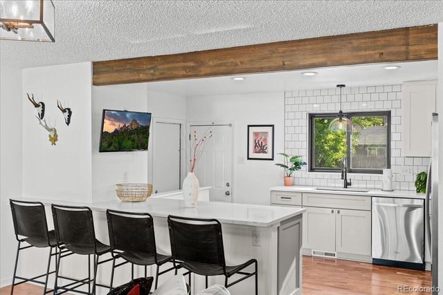 6407 Kendall Street, Arvada, CO 80003