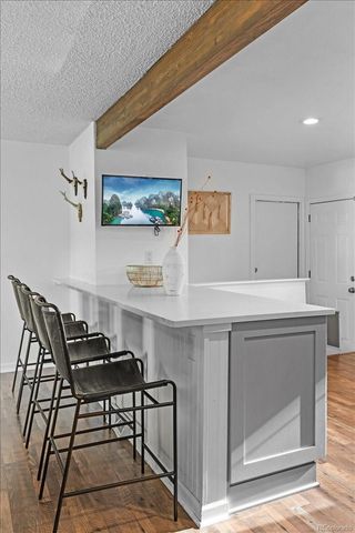 6407 Kendall Street, Arvada, CO 80003