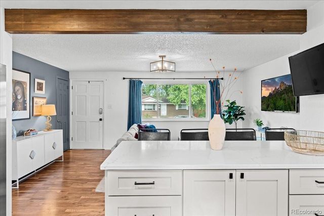 6407 Kendall Street, Arvada, CO 80003