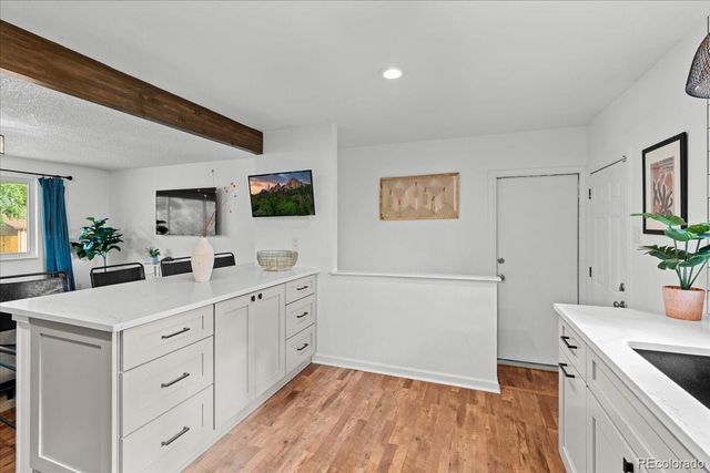 6407 Kendall Street, Arvada, CO 80003