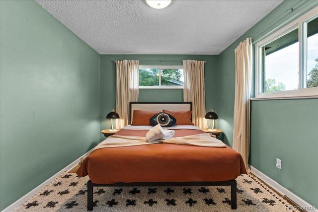 6407 Kendall Street, Arvada, CO 80003
