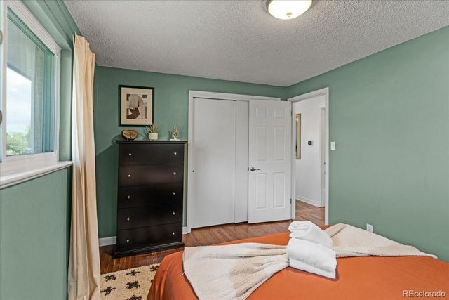 6407 Kendall Street, Arvada, CO 80003