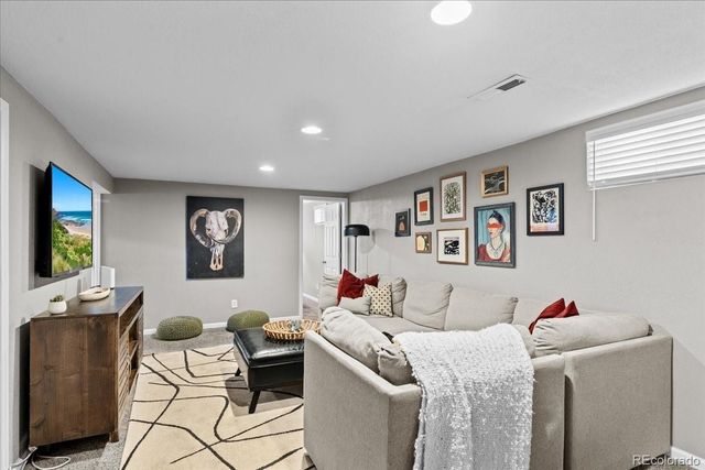 6407 Kendall Street, Arvada, CO 80003