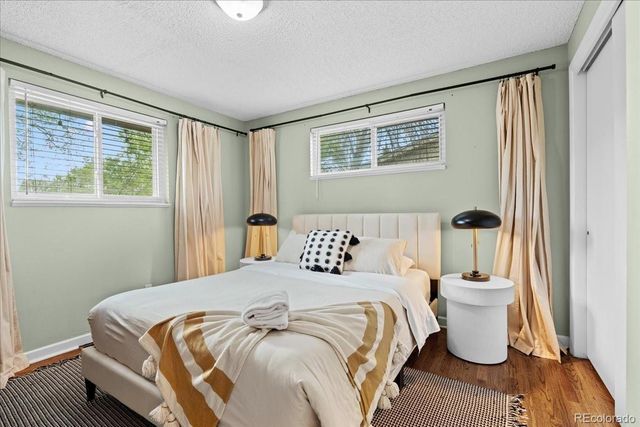 6407 Kendall Street, Arvada, CO 80003